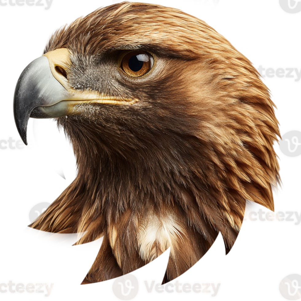 Shaheen AI